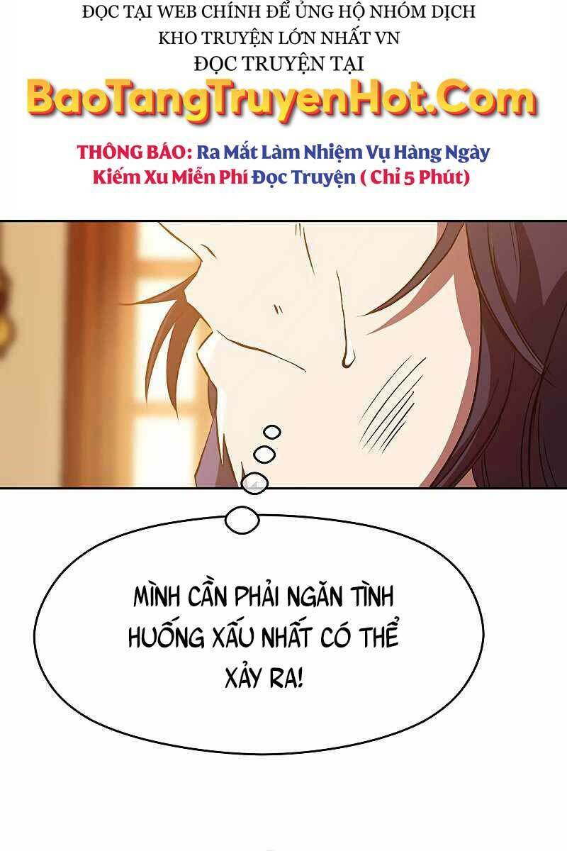 Đại Ma Đạo Sư Hồi Quy - Chapter 15 - Page 5