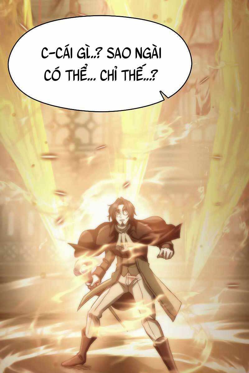 Đại Ma Đạo Sư Hồi Quy - Chapter 15 - Page 59