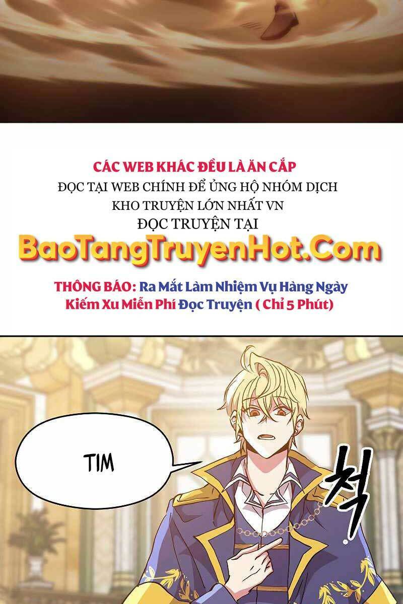 Đại Ma Đạo Sư Hồi Quy - Chapter 15 - Page 60