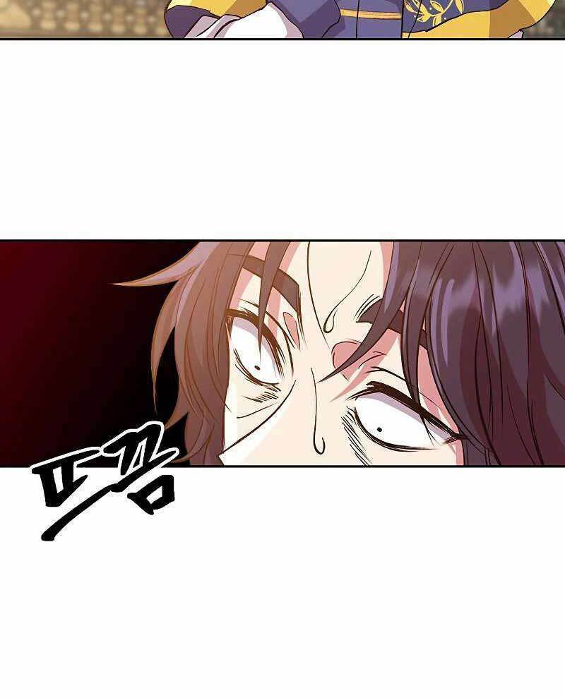 Đại Ma Đạo Sư Hồi Quy - Chapter 15 - Page 61