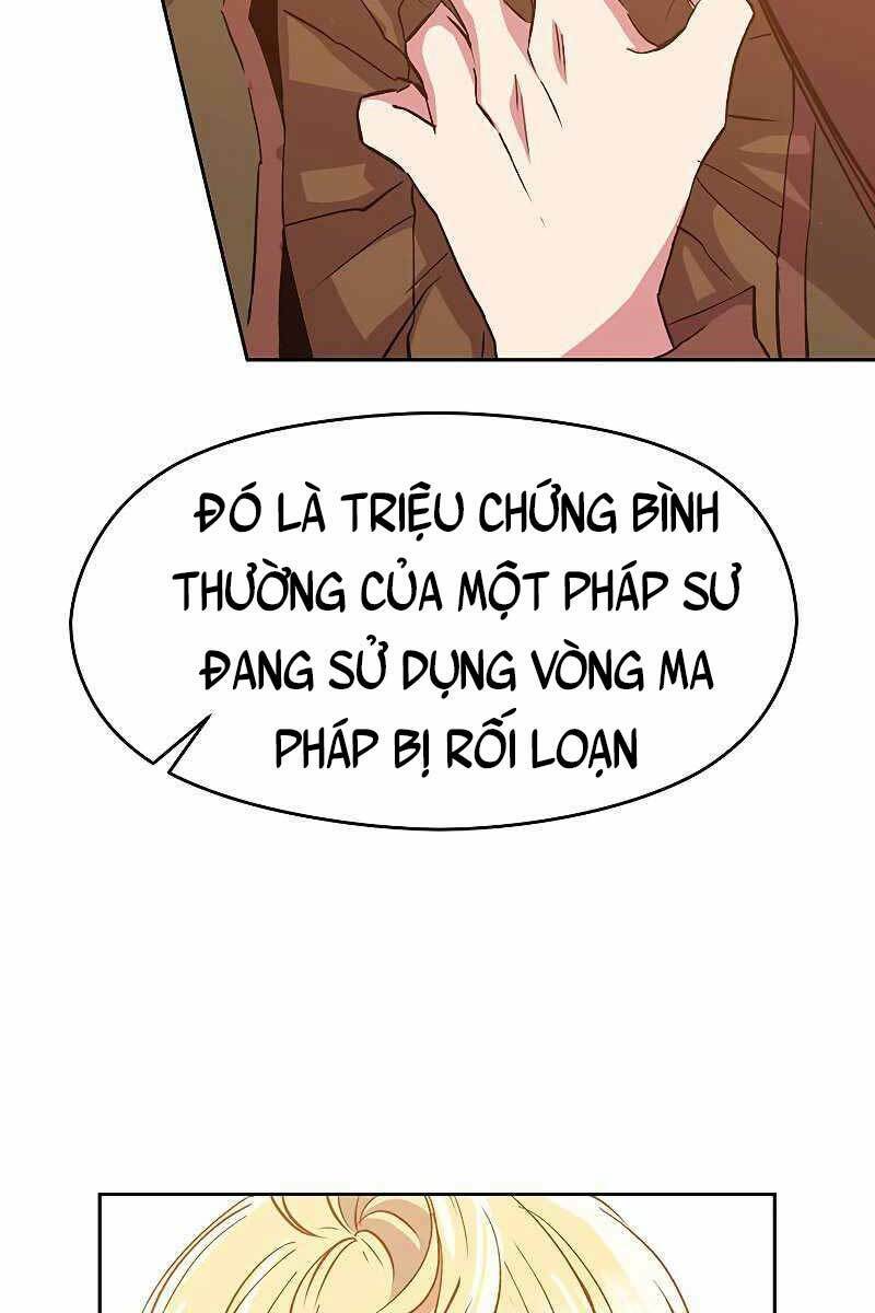 Đại Ma Đạo Sư Hồi Quy - Chapter 15 - Page 63