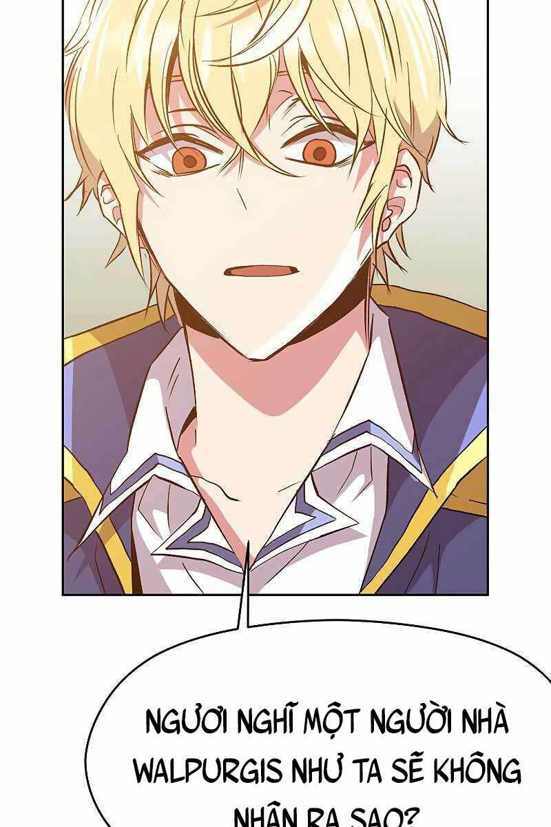 Đại Ma Đạo Sư Hồi Quy - Chapter 15 - Page 64