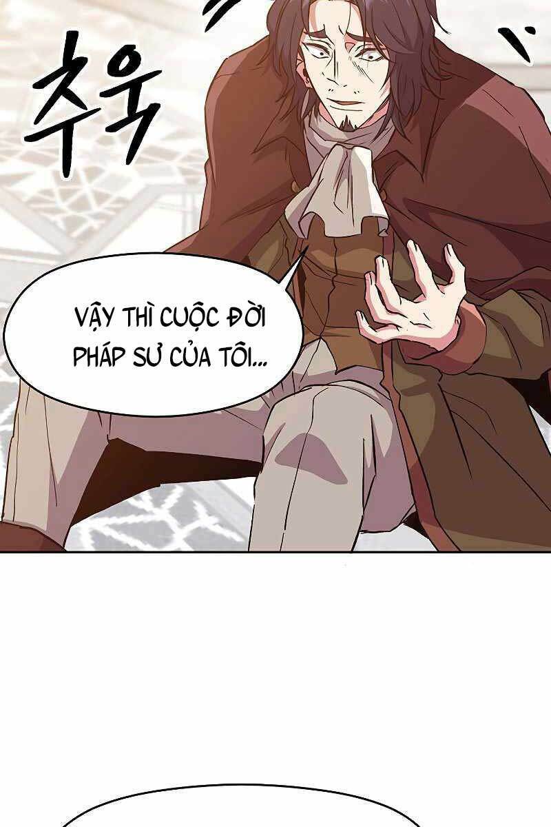 Đại Ma Đạo Sư Hồi Quy - Chapter 15 - Page 66