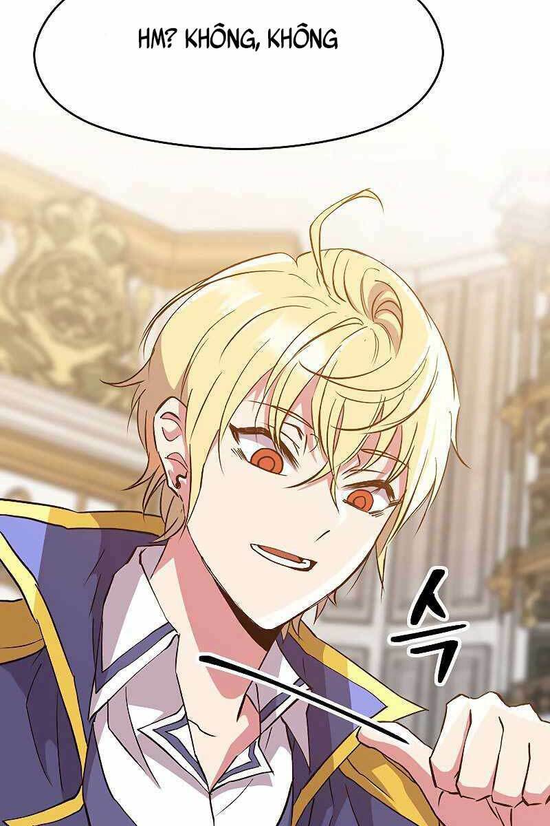 Đại Ma Đạo Sư Hồi Quy - Chapter 15 - Page 67