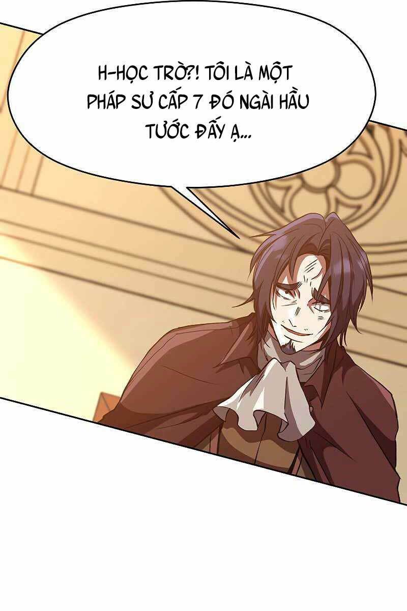 Đại Ma Đạo Sư Hồi Quy - Chapter 15 - Page 6