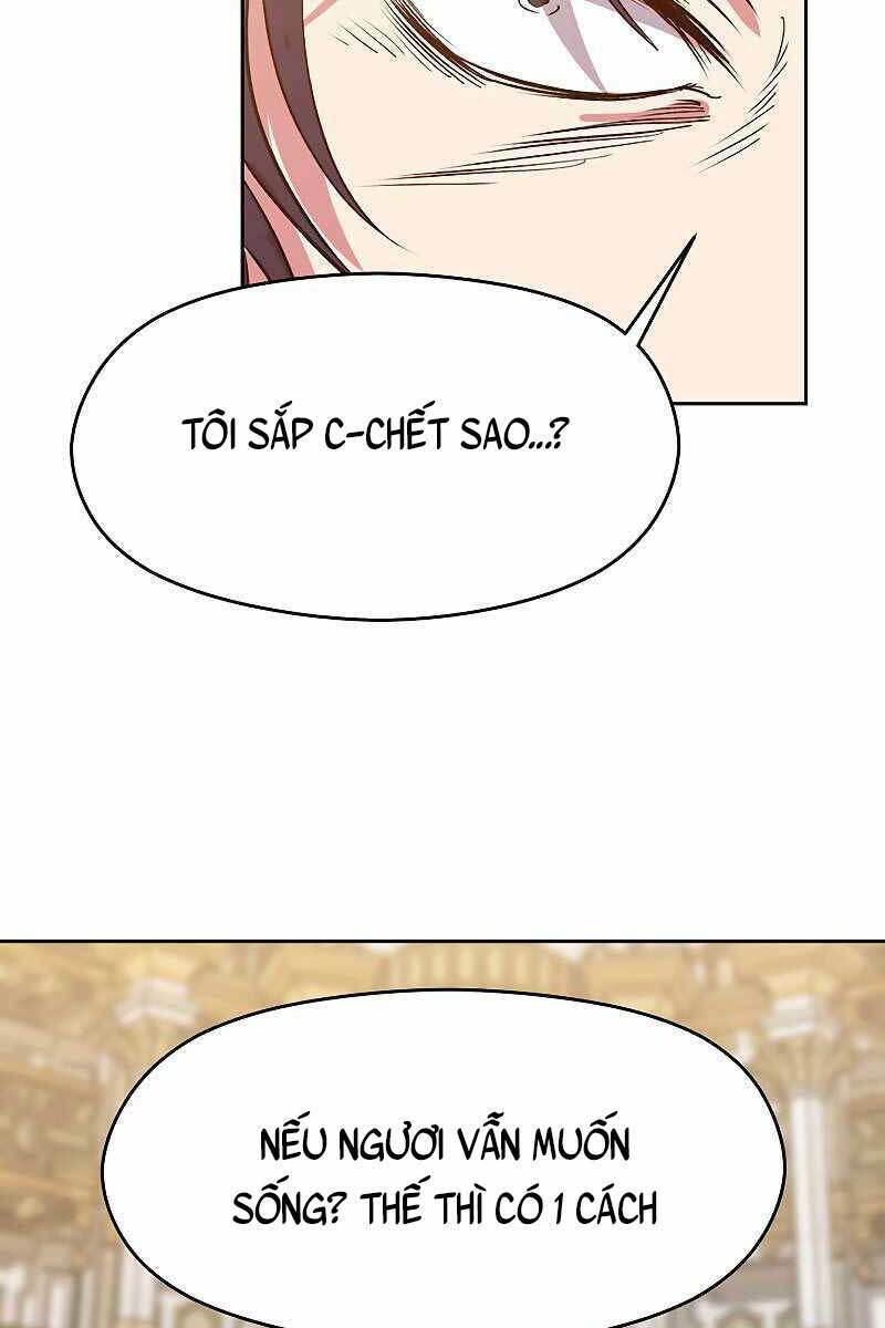 Đại Ma Đạo Sư Hồi Quy - Chapter 15 - Page 69