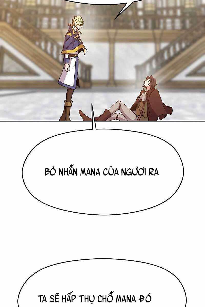 Đại Ma Đạo Sư Hồi Quy - Chapter 15 - Page 70