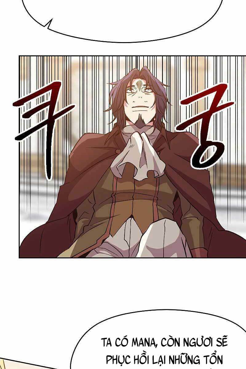 Đại Ma Đạo Sư Hồi Quy - Chapter 15 - Page 71