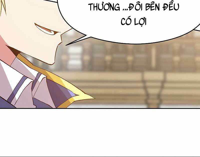 Đại Ma Đạo Sư Hồi Quy - Chapter 15 - Page 72