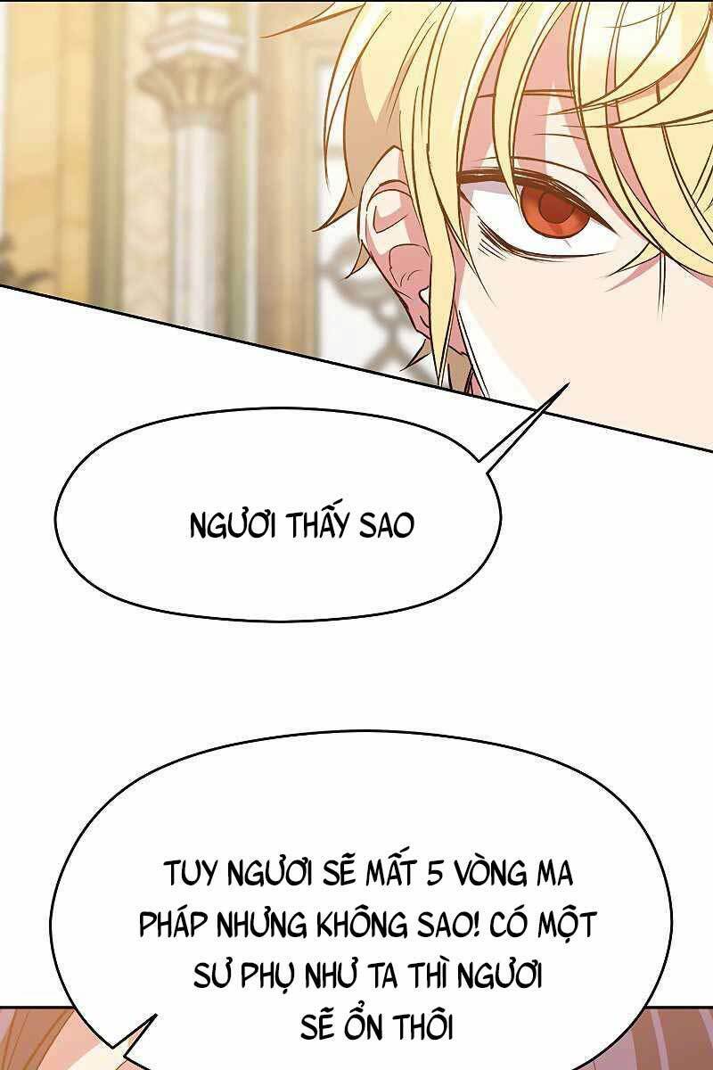 Đại Ma Đạo Sư Hồi Quy - Chapter 15 - Page 73