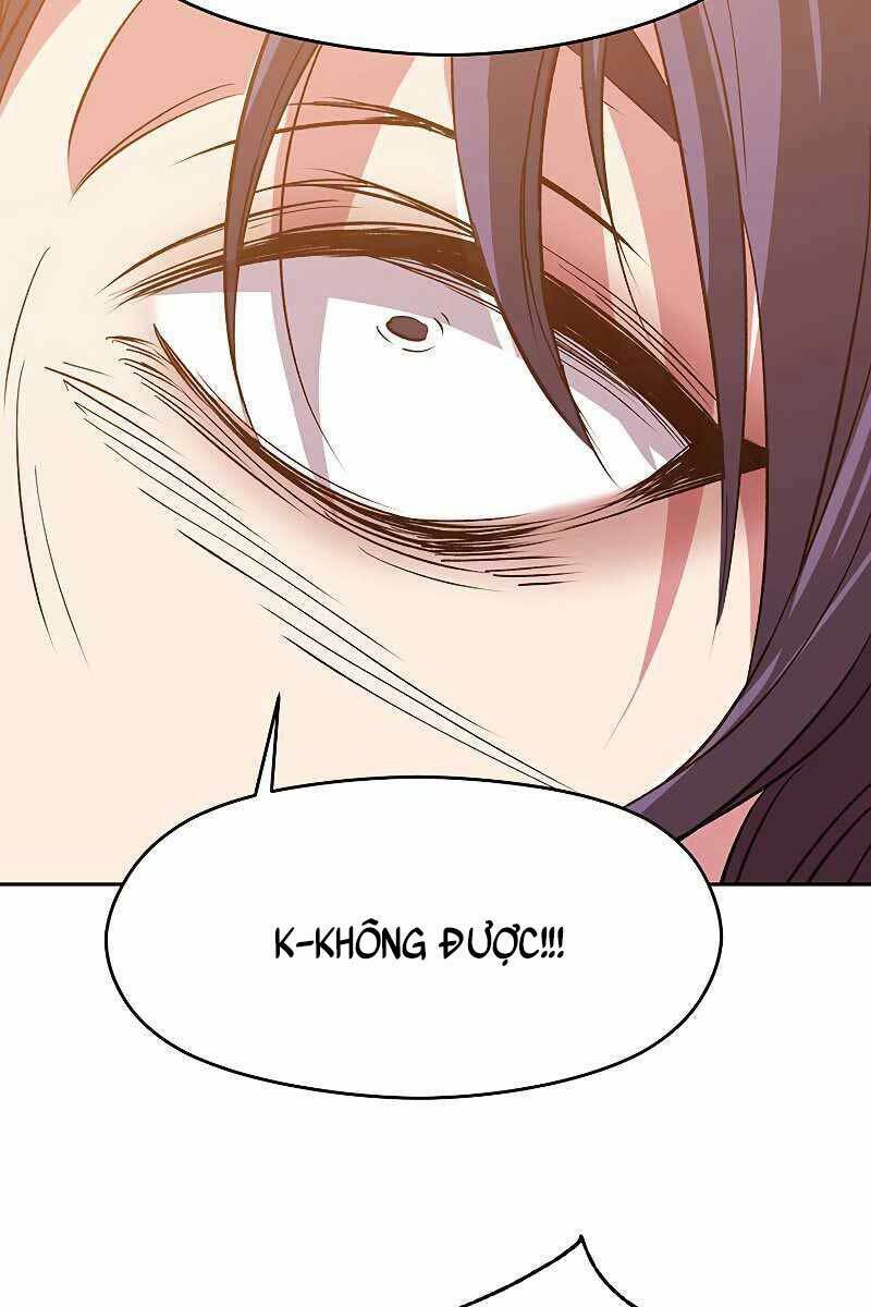 Đại Ma Đạo Sư Hồi Quy - Chapter 15 - Page 74