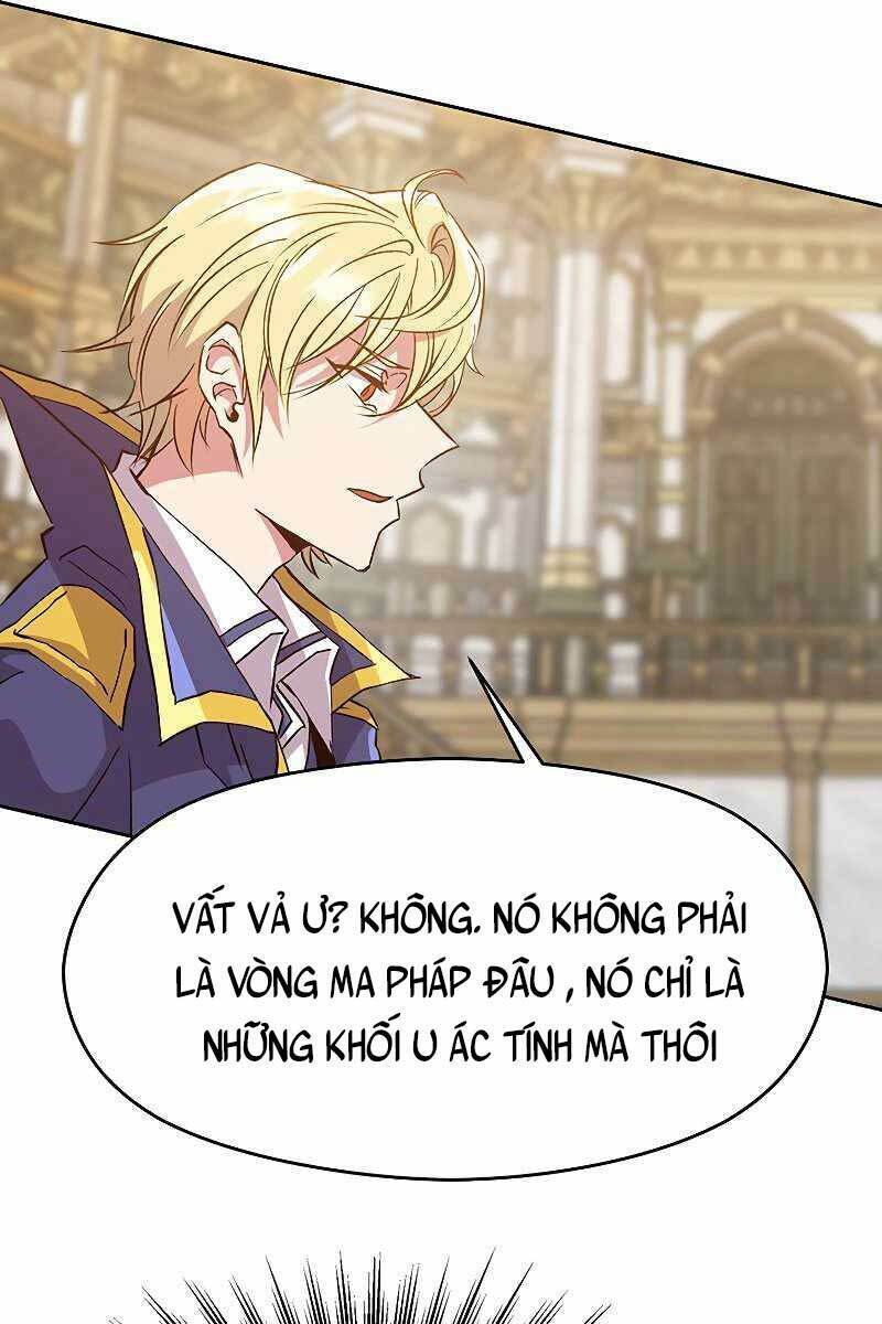 Đại Ma Đạo Sư Hồi Quy - Chapter 15 - Page 76