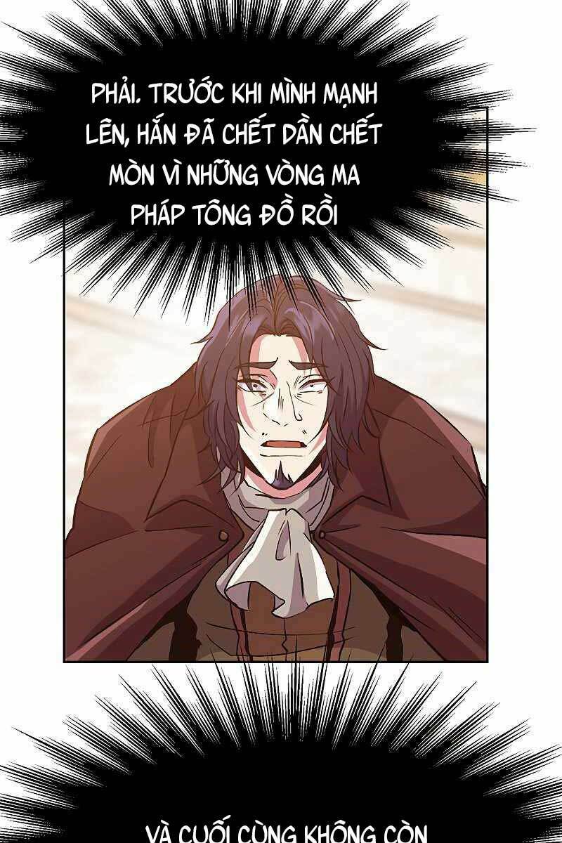 Đại Ma Đạo Sư Hồi Quy - Chapter 15 - Page 77