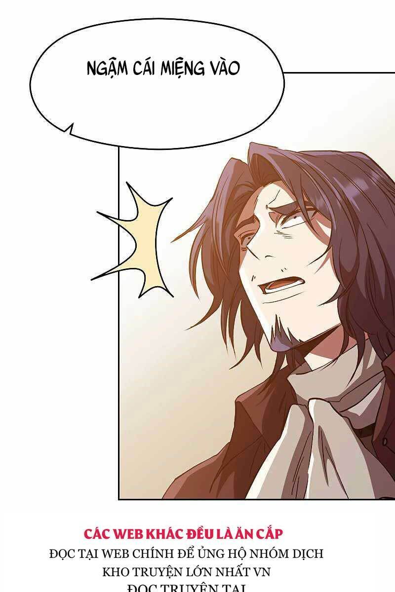 Đại Ma Đạo Sư Hồi Quy - Chapter 15 - Page 7