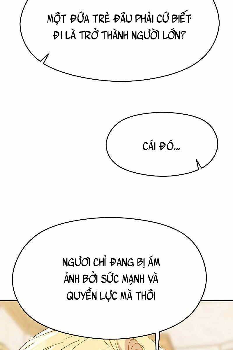 Đại Ma Đạo Sư Hồi Quy - Chapter 15 - Page 79