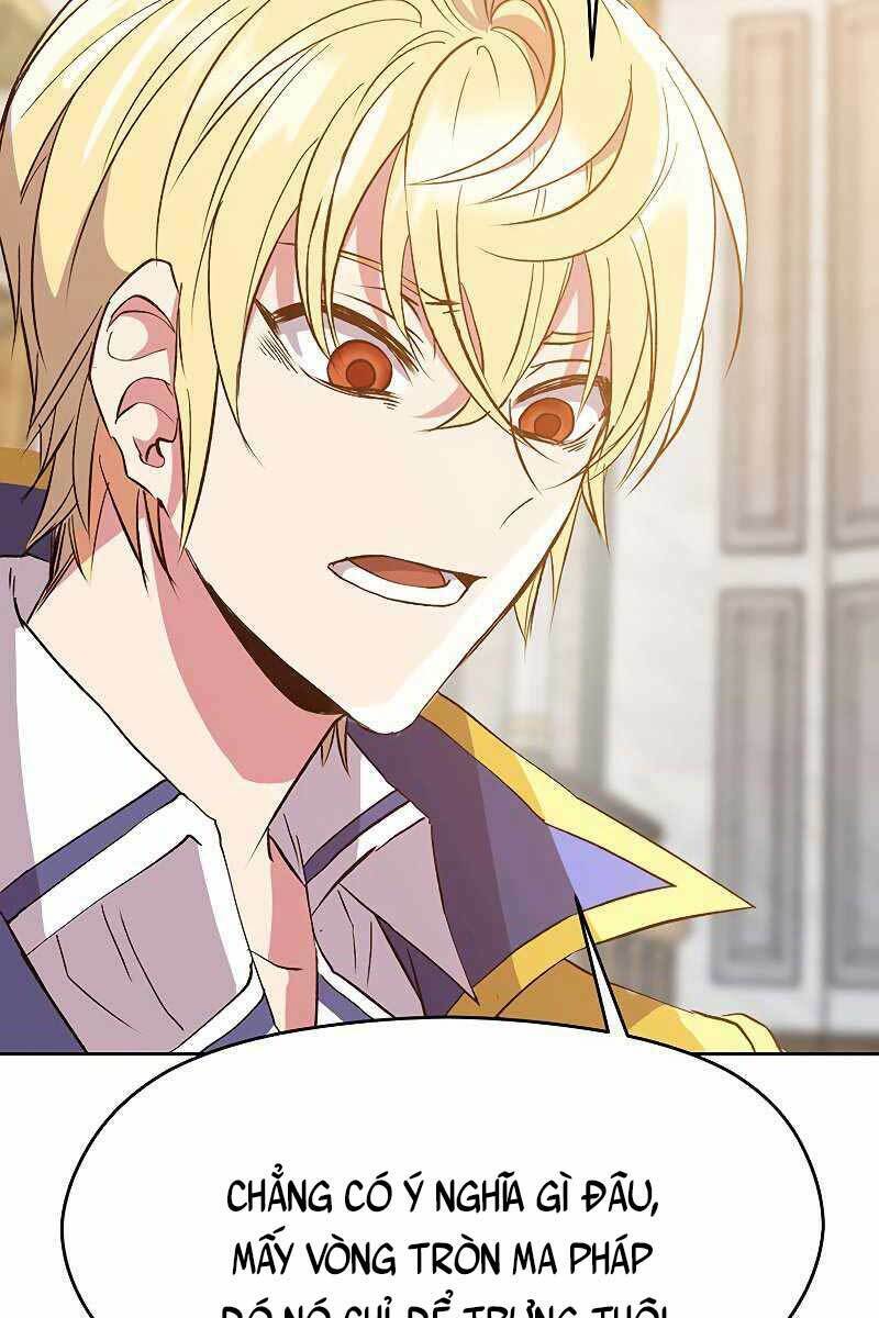 Đại Ma Đạo Sư Hồi Quy - Chapter 15 - Page 80