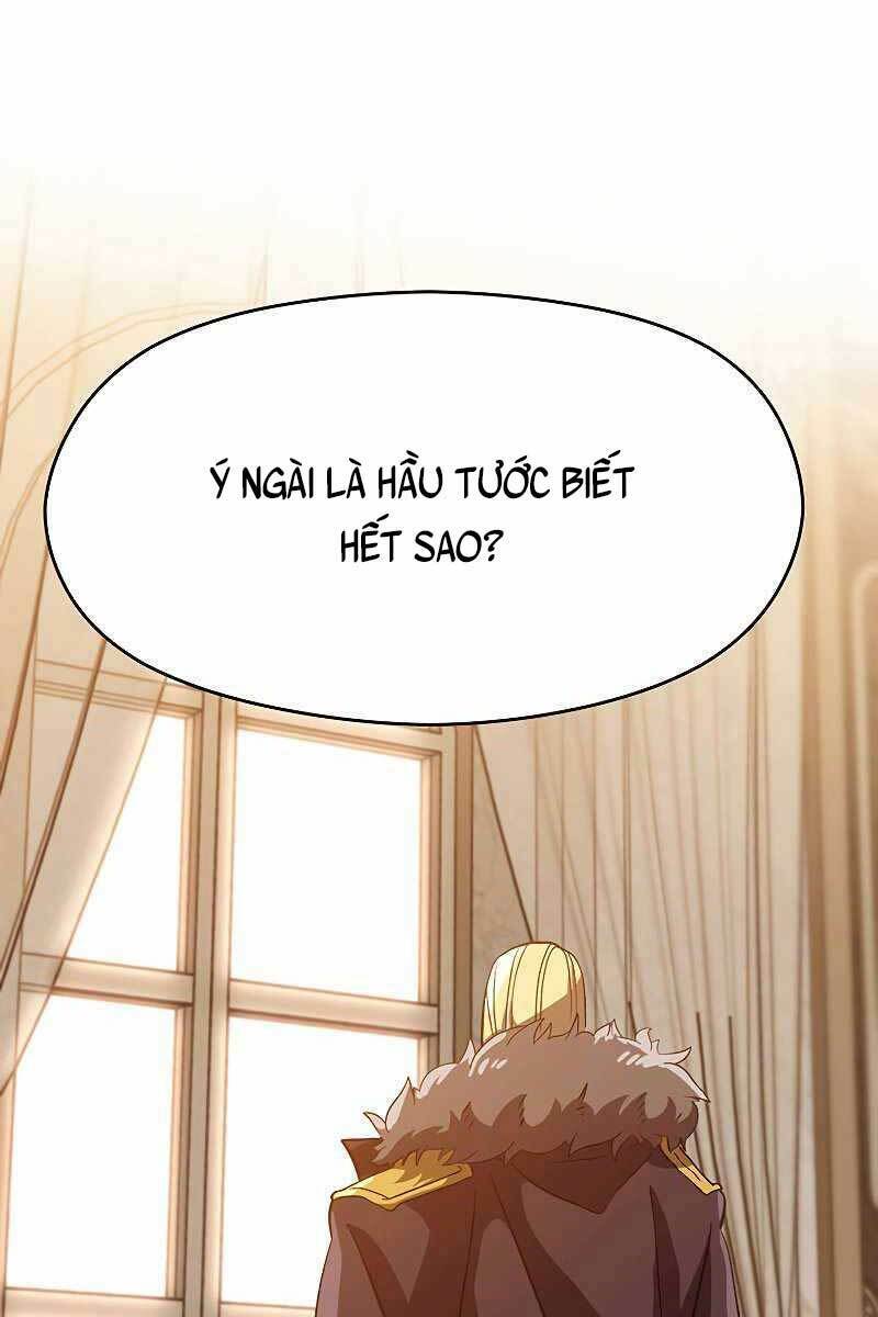 Đại Ma Đạo Sư Hồi Quy - Chapter 15 - Page 82