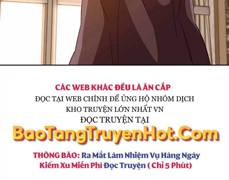 Đại Ma Đạo Sư Hồi Quy - Chapter 15 - Page 83
