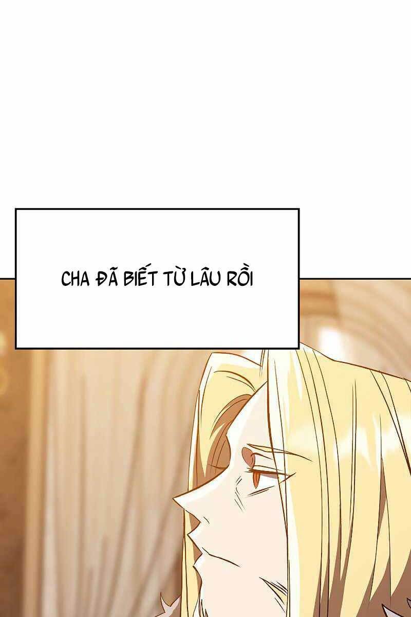 Đại Ma Đạo Sư Hồi Quy - Chapter 15 - Page 84