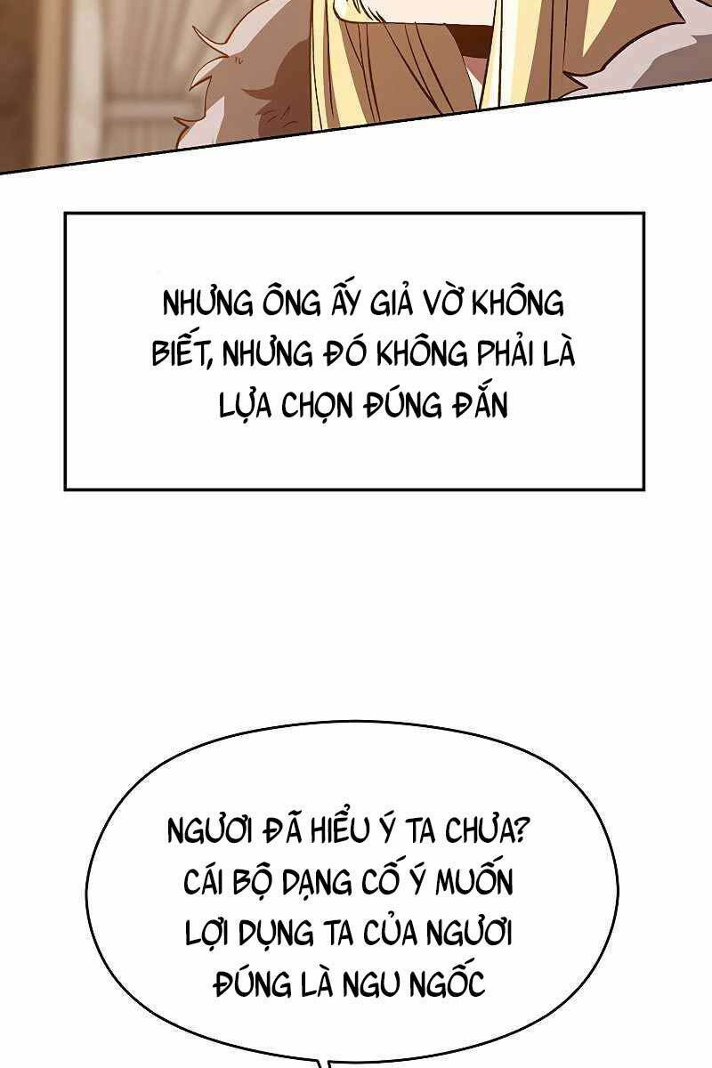 Đại Ma Đạo Sư Hồi Quy - Chapter 15 - Page 85