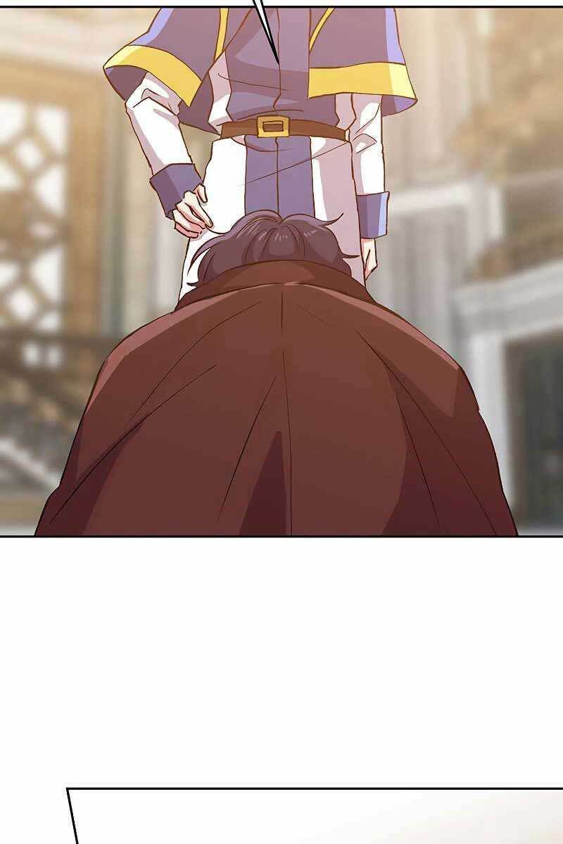 Đại Ma Đạo Sư Hồi Quy - Chapter 15 - Page 86