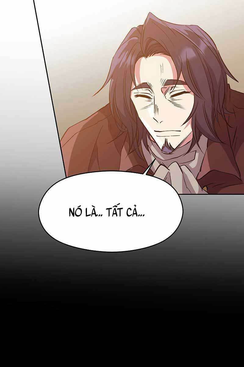 Đại Ma Đạo Sư Hồi Quy - Chapter 15 - Page 87