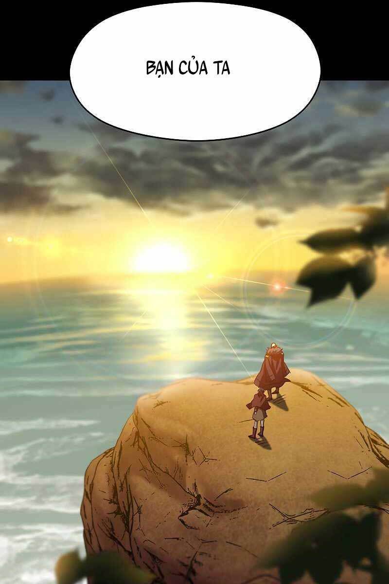 Đại Ma Đạo Sư Hồi Quy - Chapter 15 - Page 88