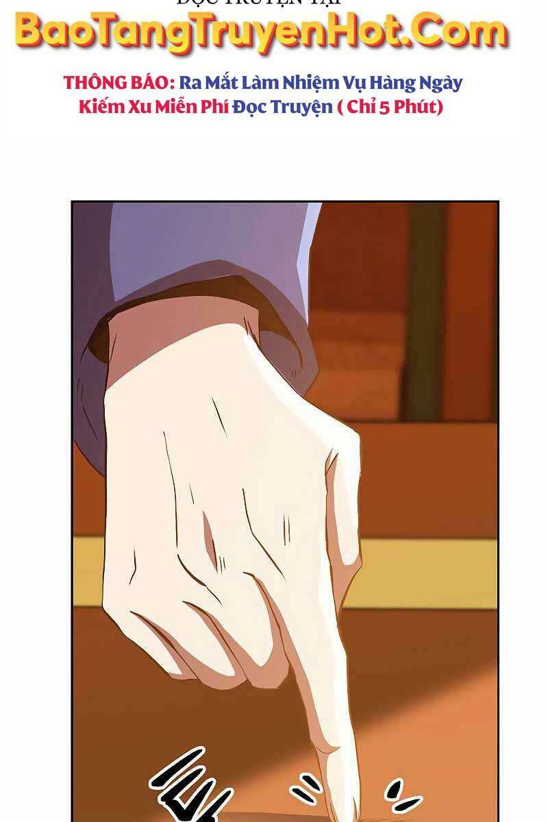 Đại Ma Đạo Sư Hồi Quy - Chapter 15 - Page 8