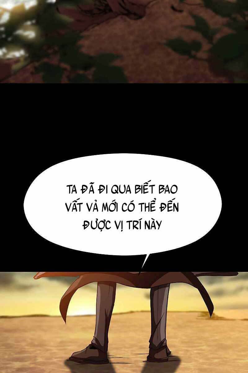 Đại Ma Đạo Sư Hồi Quy - Chapter 15 - Page 89