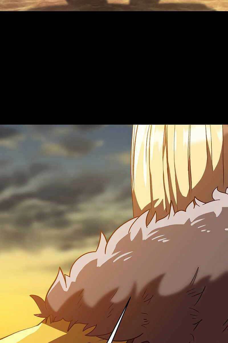 Đại Ma Đạo Sư Hồi Quy - Chapter 15 - Page 90