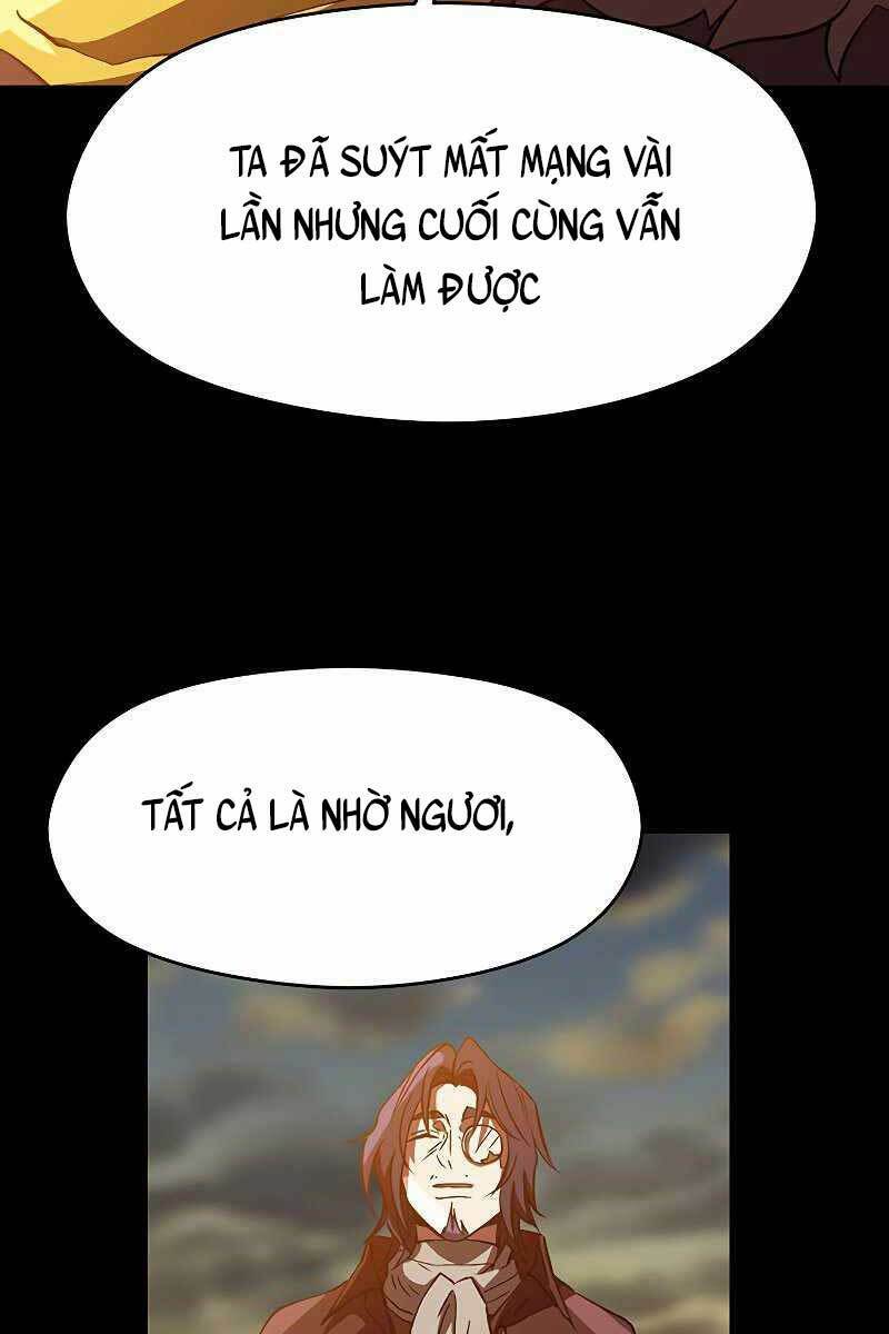 Đại Ma Đạo Sư Hồi Quy - Chapter 15 - Page 91