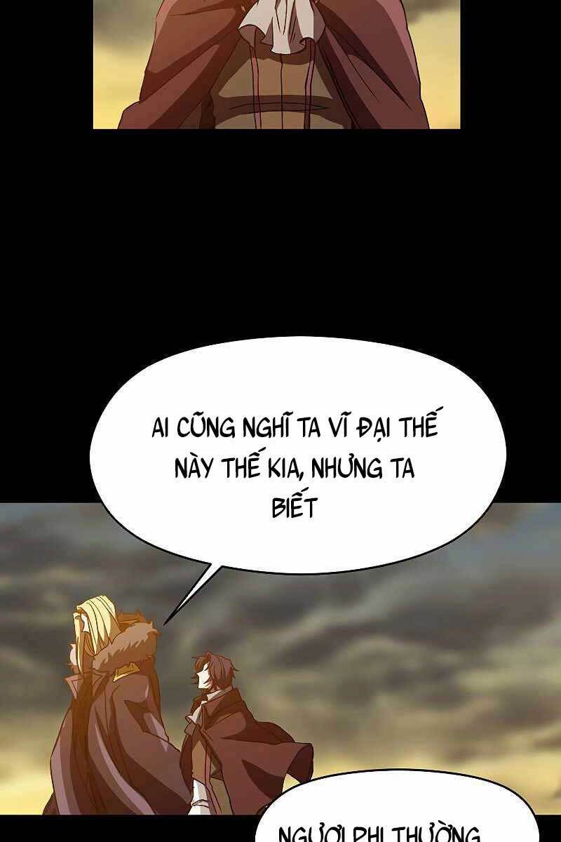 Đại Ma Đạo Sư Hồi Quy - Chapter 15 - Page 92