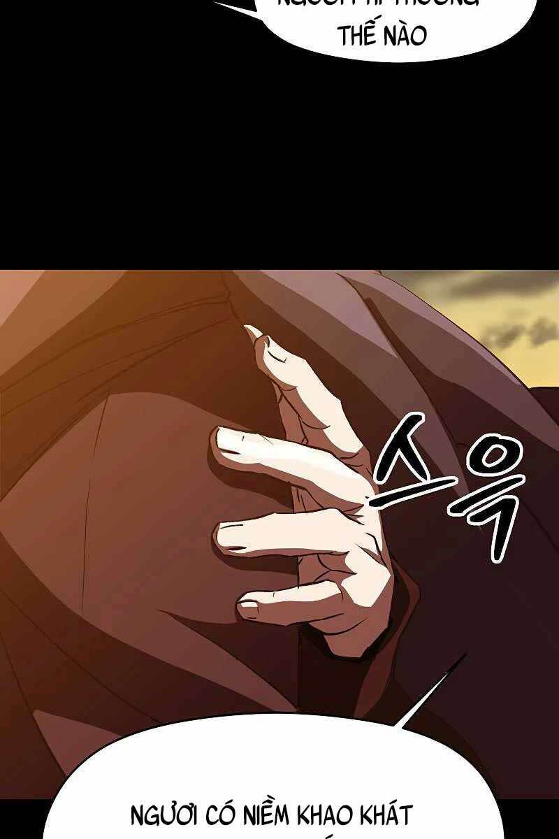 Đại Ma Đạo Sư Hồi Quy - Chapter 15 - Page 93