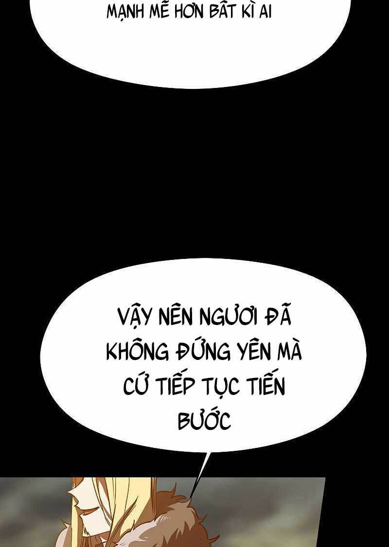 Đại Ma Đạo Sư Hồi Quy - Chapter 15 - Page 94