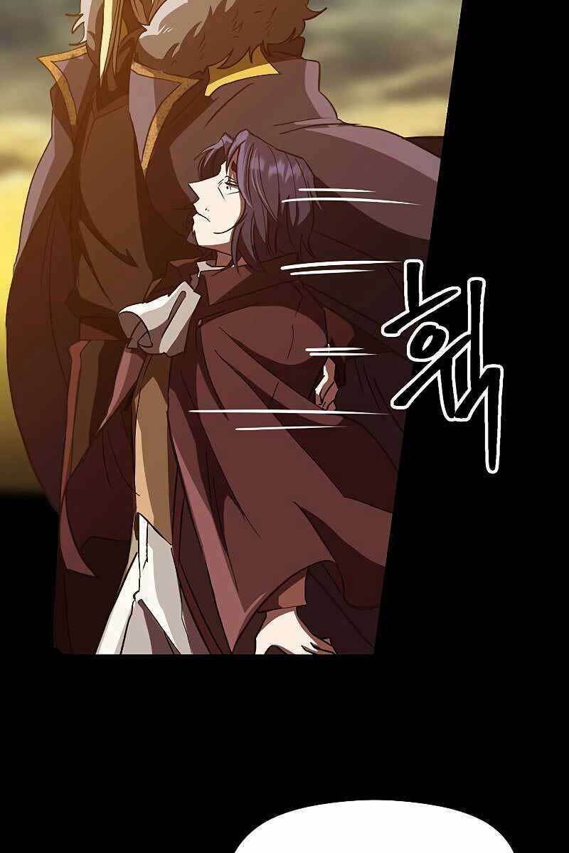 Đại Ma Đạo Sư Hồi Quy - Chapter 15 - Page 95