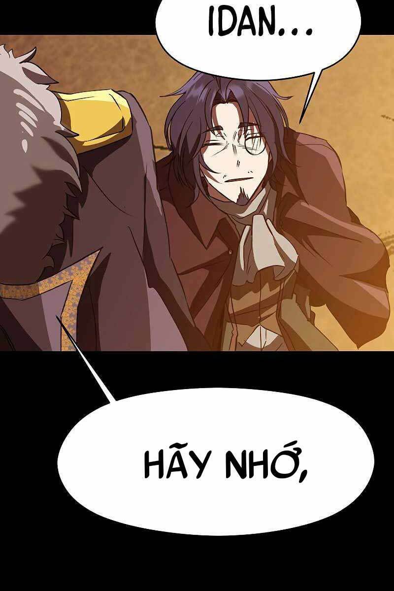 Đại Ma Đạo Sư Hồi Quy - Chapter 15 - Page 96