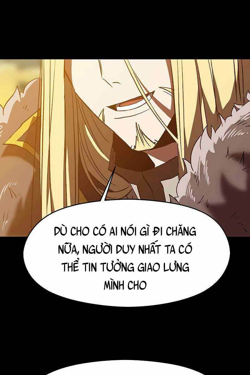 Đại Ma Đạo Sư Hồi Quy - Chapter 15 - Page 97