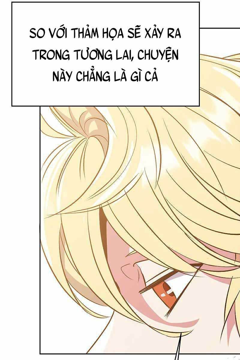 Đại Ma Đạo Sư Hồi Quy - Chapter 16 - Page 10