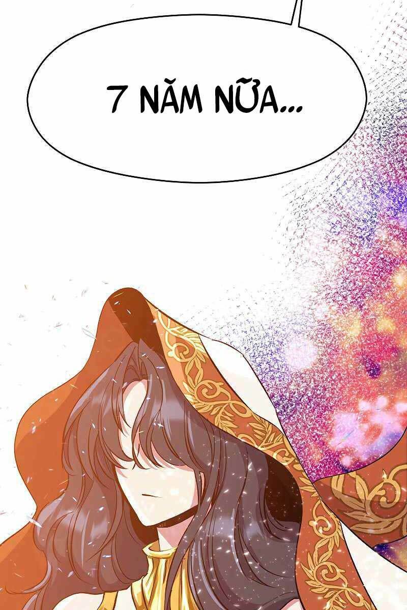 Đại Ma Đạo Sư Hồi Quy - Chapter 16 - Page 11