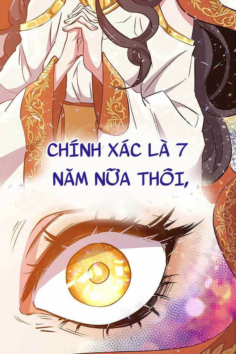 Đại Ma Đạo Sư Hồi Quy - Chapter 16 - Page 12