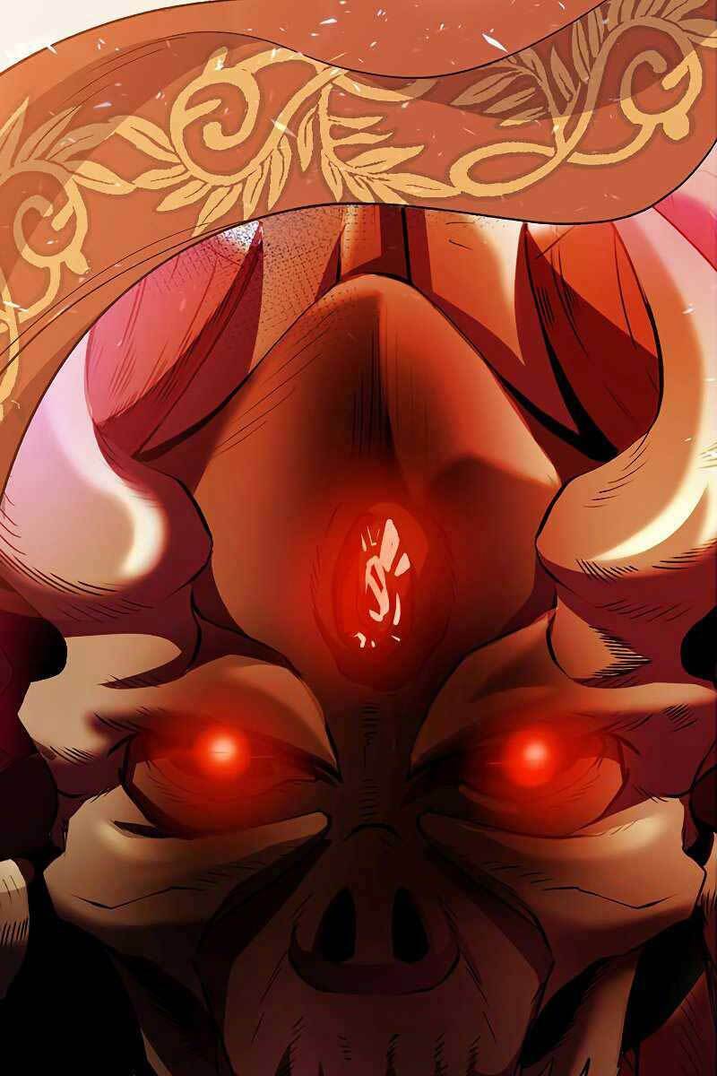 Đại Ma Đạo Sư Hồi Quy - Chapter 16 - Page 13