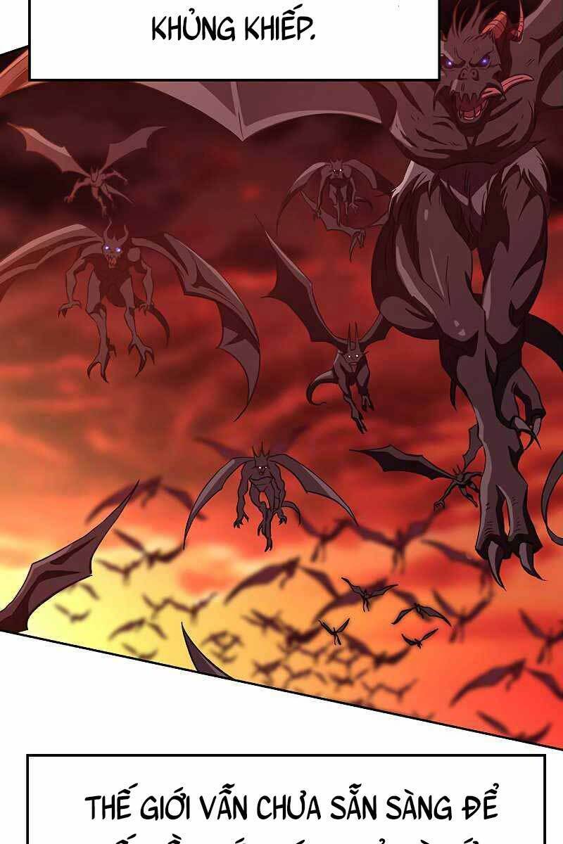 Đại Ma Đạo Sư Hồi Quy - Chapter 16 - Page 15