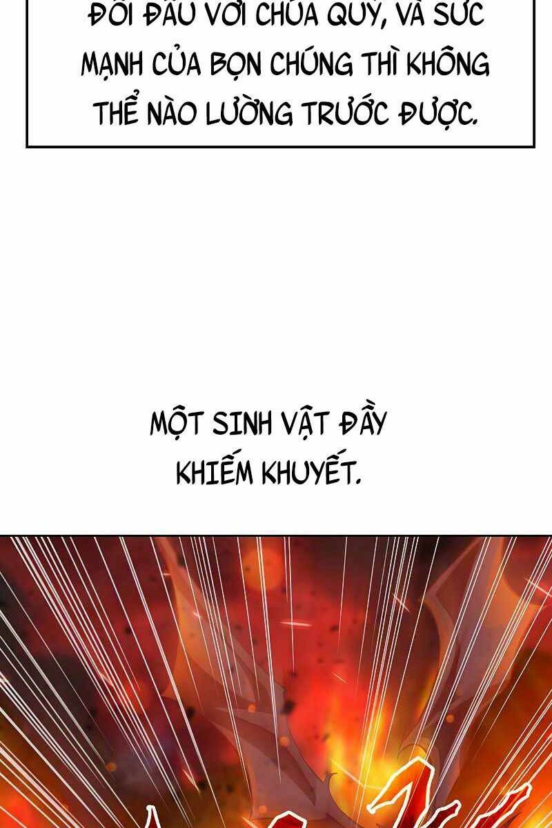 Đại Ma Đạo Sư Hồi Quy - Chapter 16 - Page 16