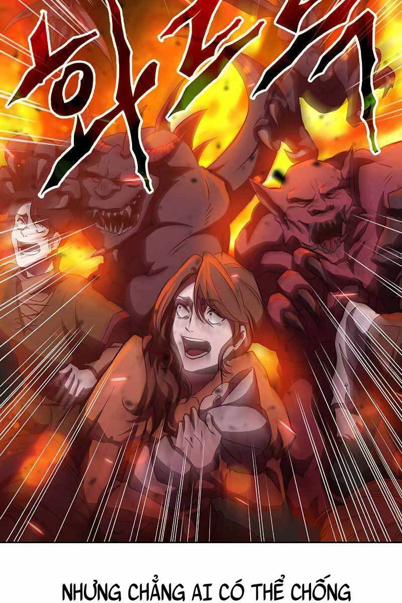 Đại Ma Đạo Sư Hồi Quy - Chapter 16 - Page 17