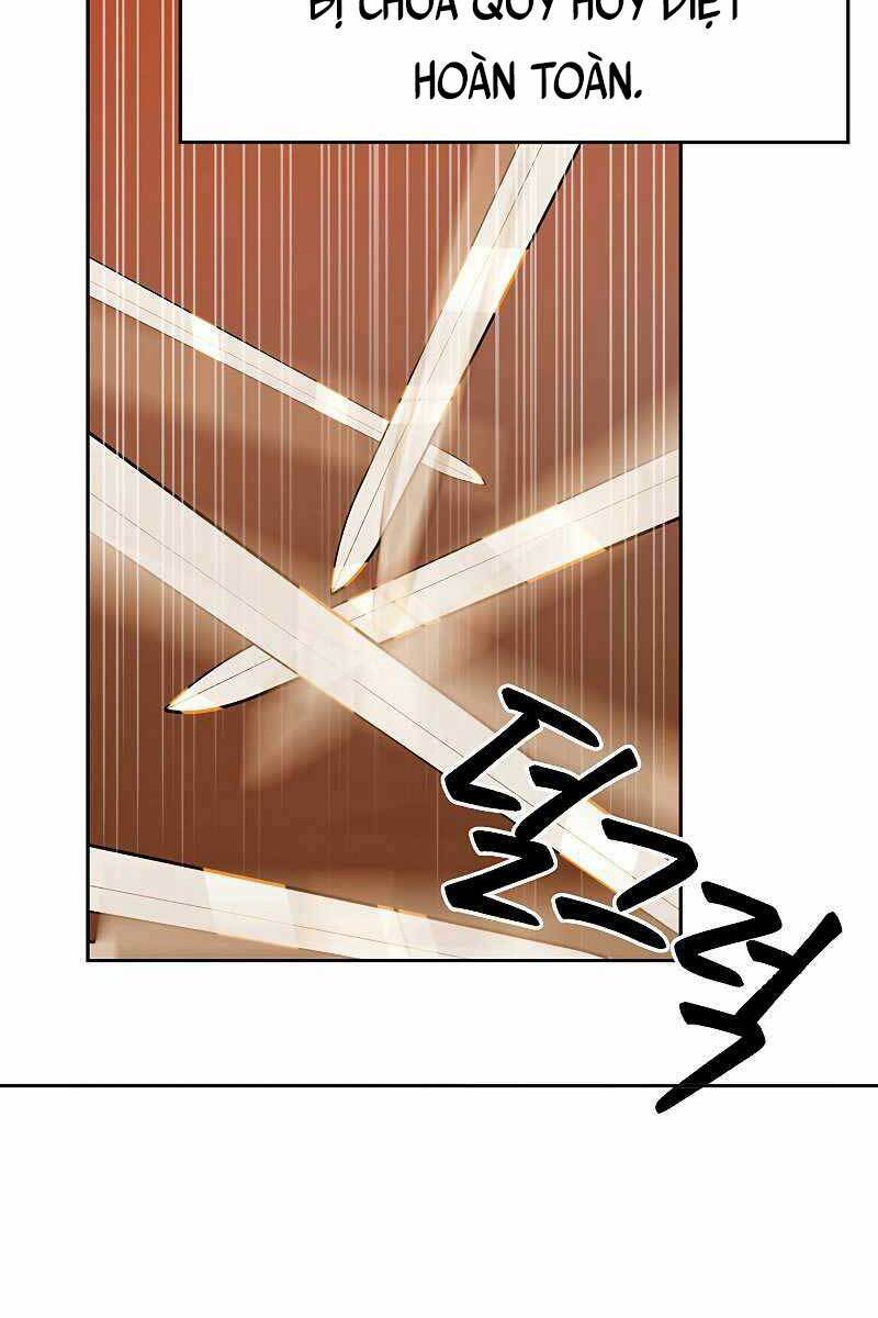 Đại Ma Đạo Sư Hồi Quy - Chapter 16 - Page 23