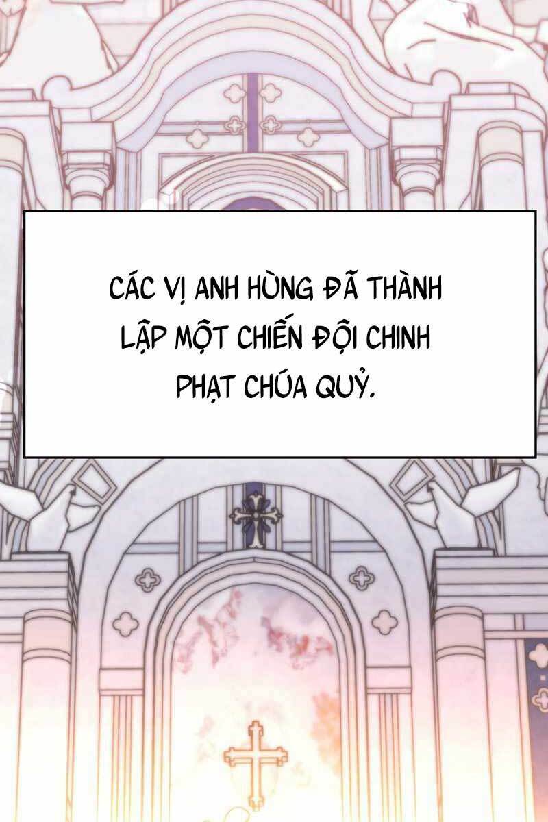Đại Ma Đạo Sư Hồi Quy - Chapter 16 - Page 25