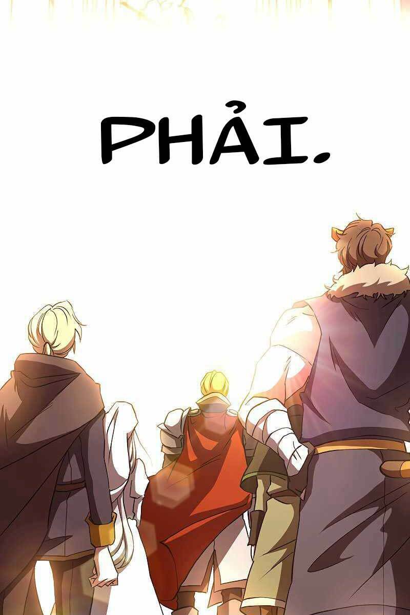 Đại Ma Đạo Sư Hồi Quy - Chapter 16 - Page 26