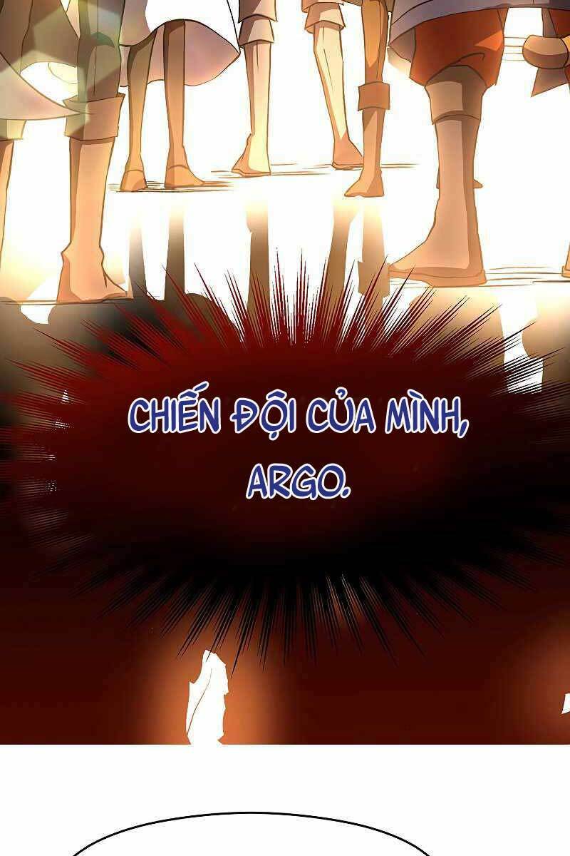 Đại Ma Đạo Sư Hồi Quy - Chapter 16 - Page 27