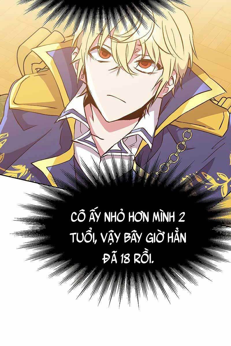 Đại Ma Đạo Sư Hồi Quy - Chapter 16 - Page 29