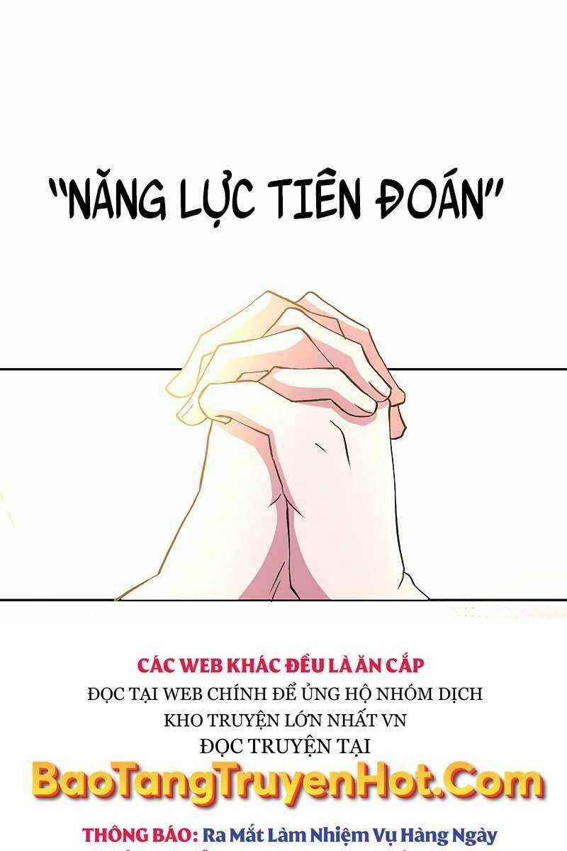 Đại Ma Đạo Sư Hồi Quy - Chapter 16 - Page 30